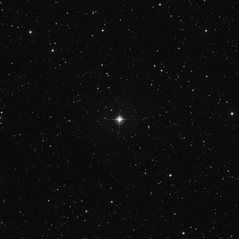 Image of HR7229 star
