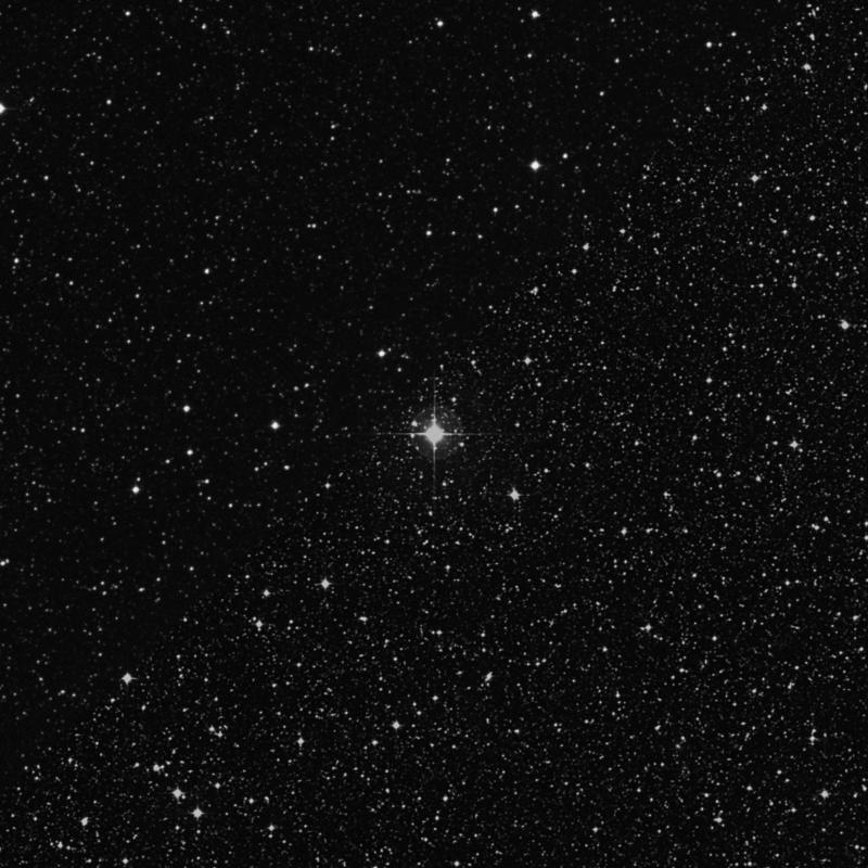 Image of HR7230 star