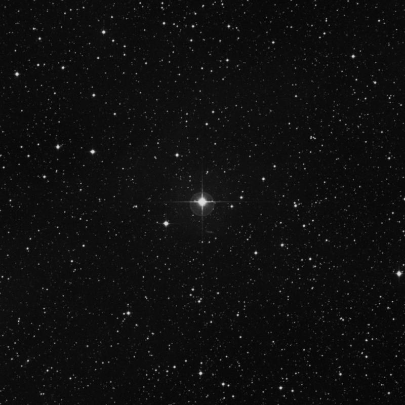 Image of HR7232 star