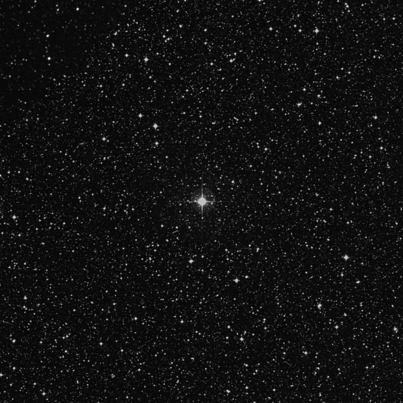 Image of HR7239 star