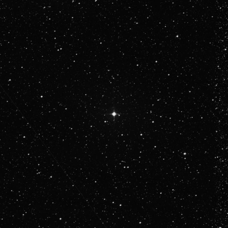 Image of HR7249 star