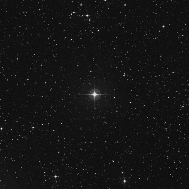 Image of HR7281 star