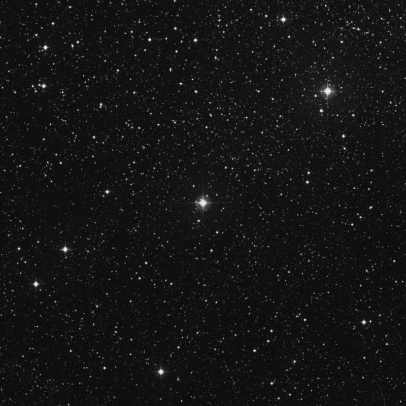Image of HR7357 star