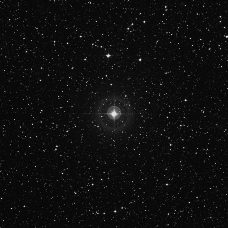 Image of HR7398 star