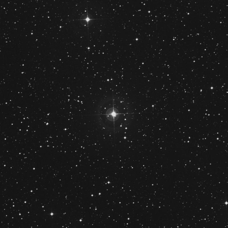 Image of HR7459 star