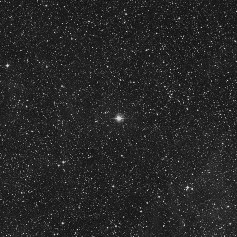 Image of HR7683 star