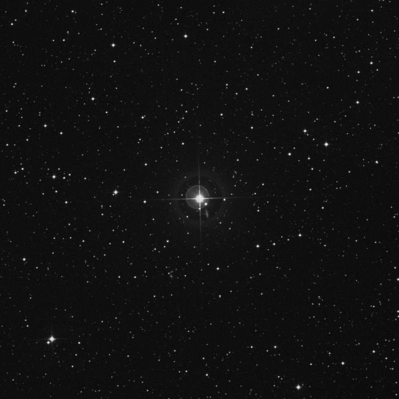 Image of HR7728 star