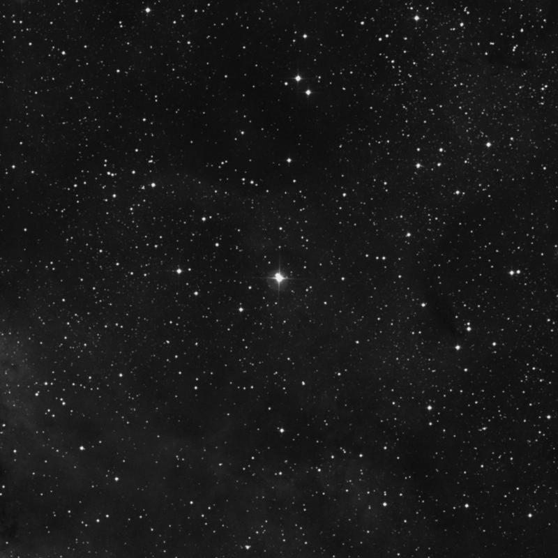 Image of HR7737 star