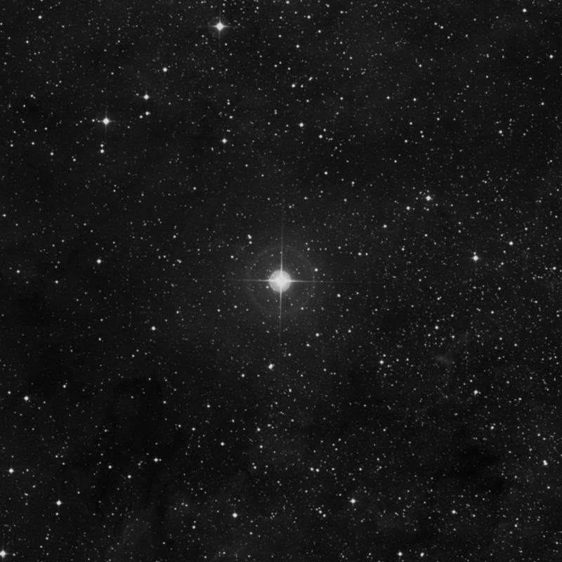 Image of HR7759 star