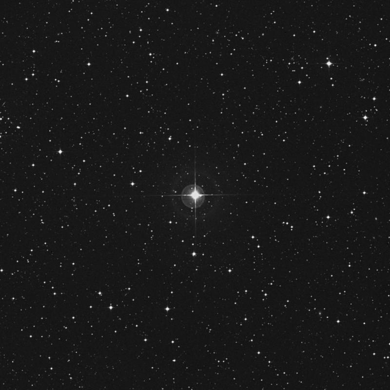 Image of HR7855 star