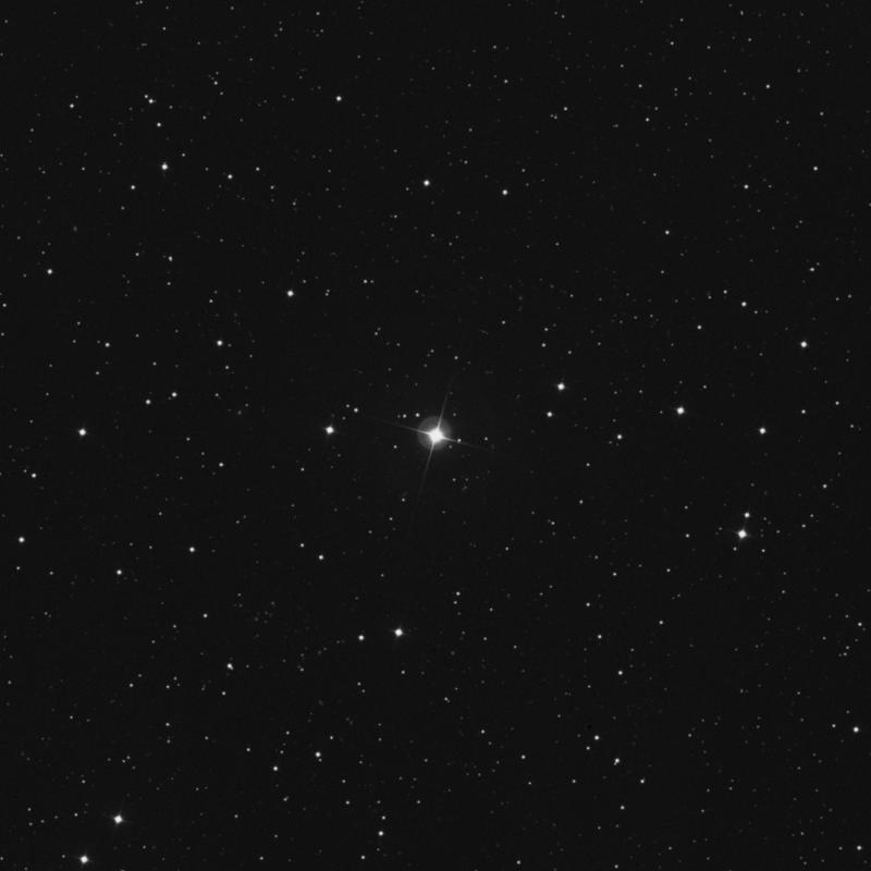 Image of HR7930 star