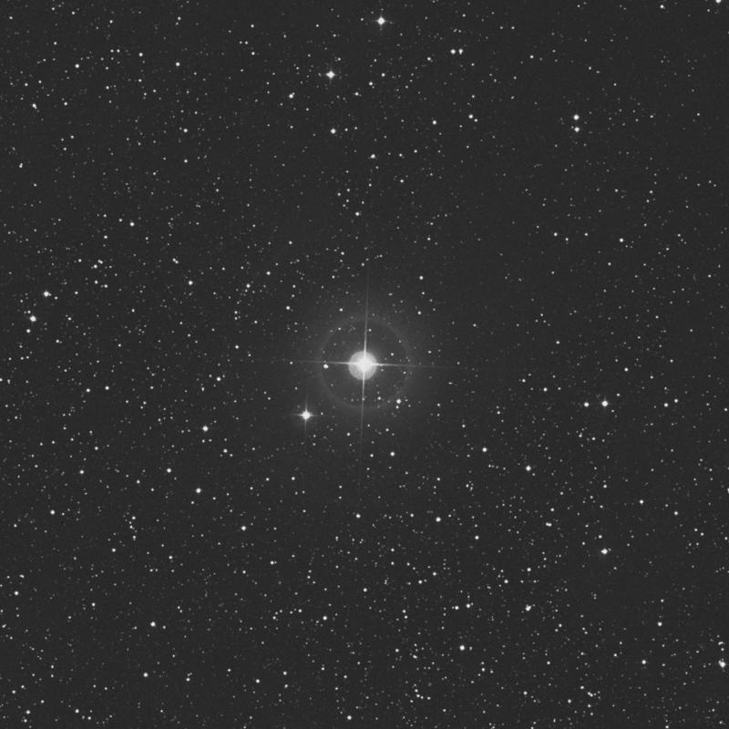 Image of HR7944 star