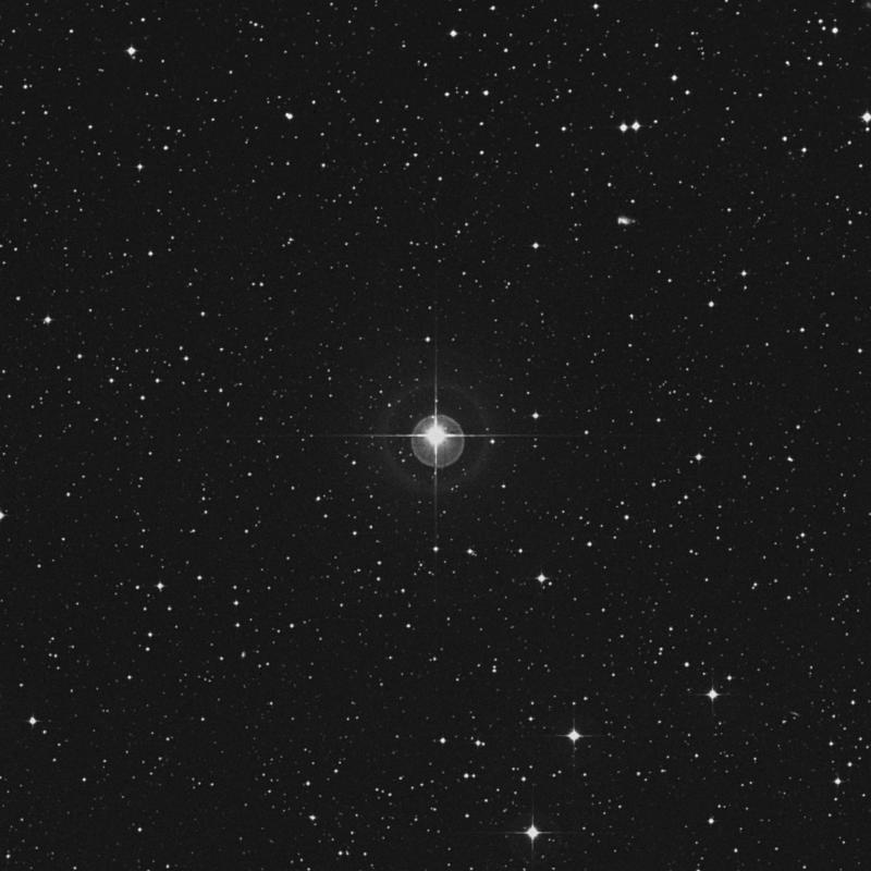 Image of HR7946 star