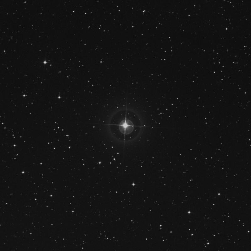 Image of HR7959 star