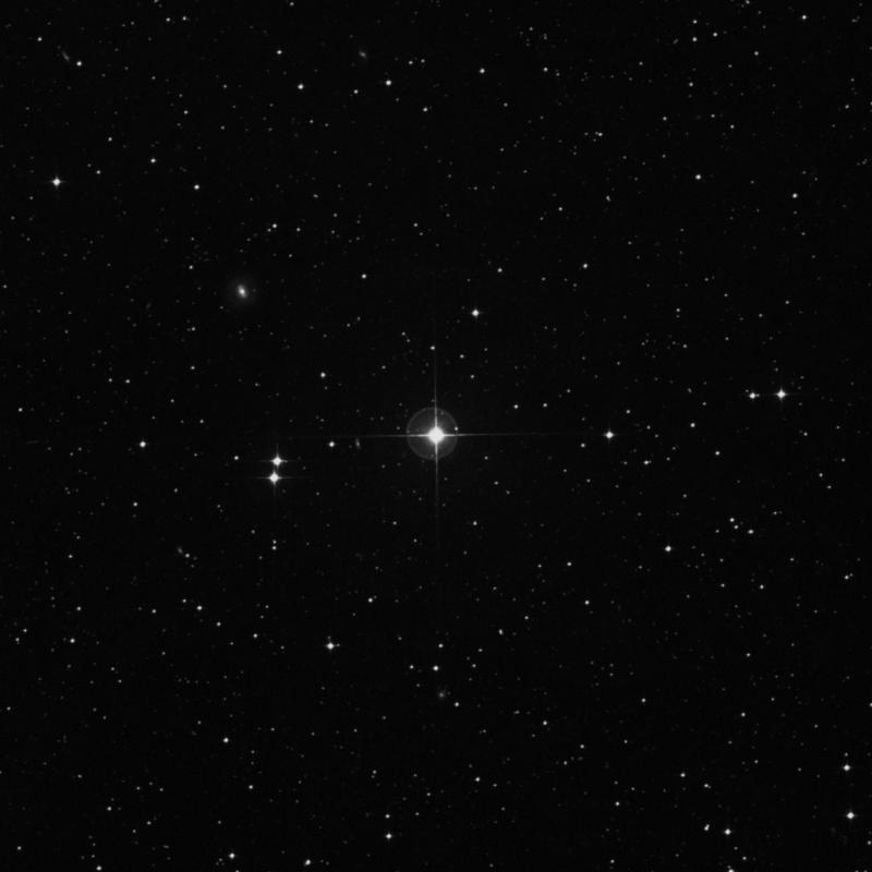 Image of HR7961 star