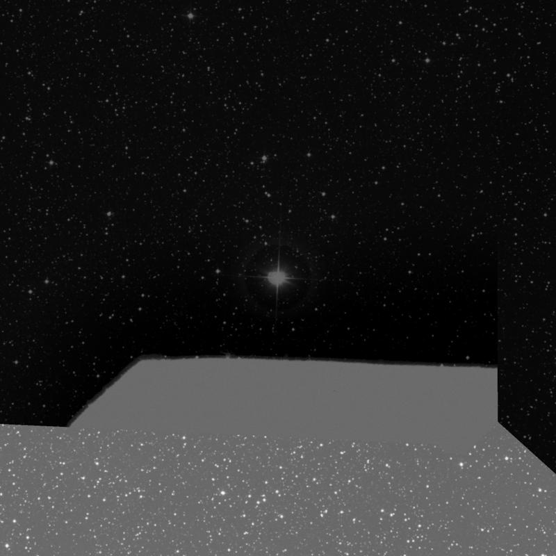 Image of HR7969 star