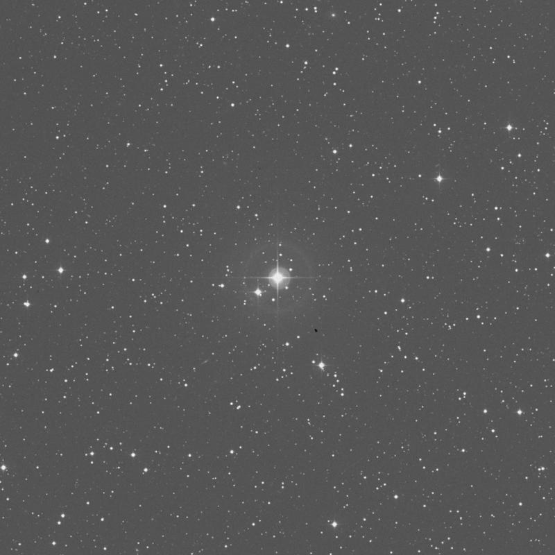 Image of HR7975 star