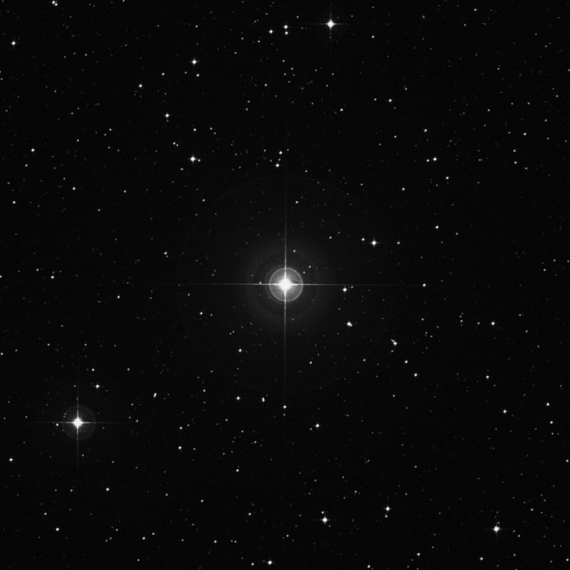 Image of HR7987 star