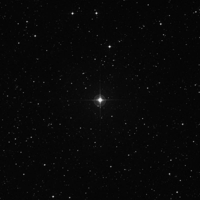 Image of HR7989 star