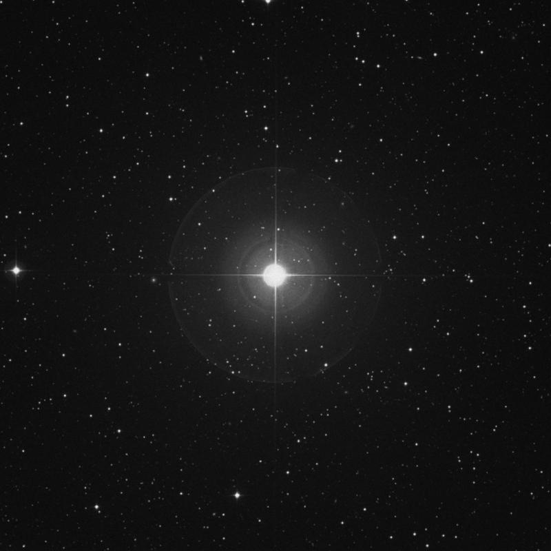 Image of Kitalpha - α Equulei (alpha Equulei) star