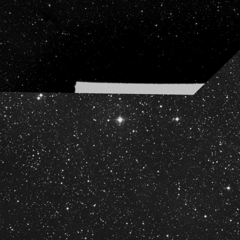 Image of HR8144 star