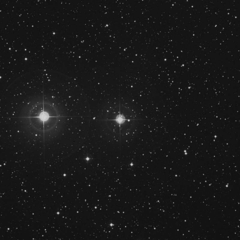 Image of π1 Pegasi (pi1 Pegasi) star