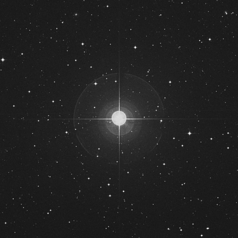 Image of Sadachbia - γ Aquarii (gamma Aquarii) star