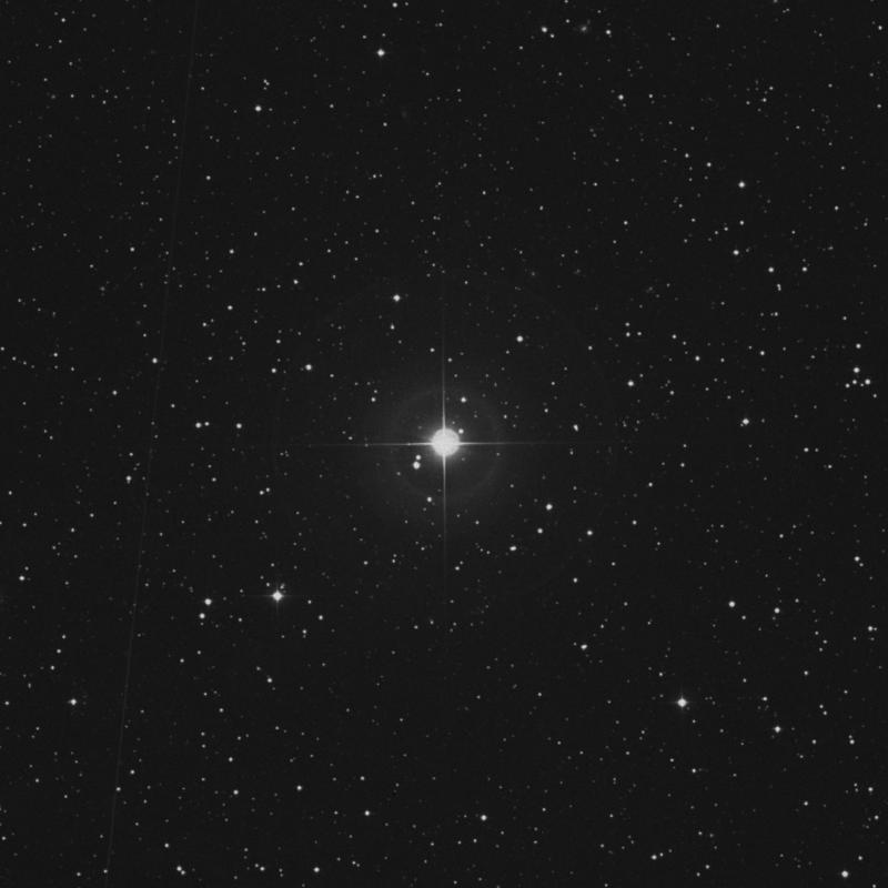 Image of 32 Pegasi star