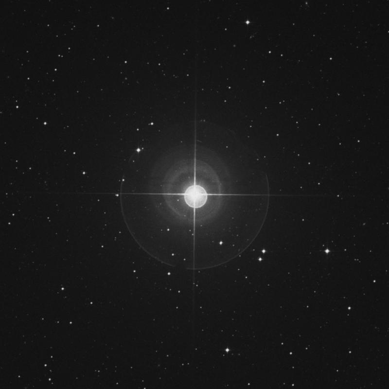Image of δ Piscis Austrini (delta Piscis Austrini) star