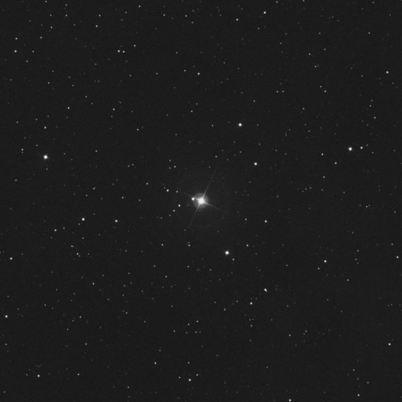 Image of HR8938 star