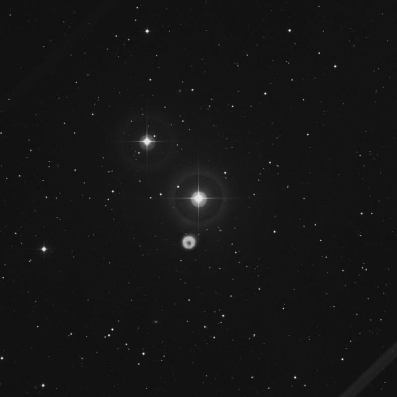 Image of HR9035 star