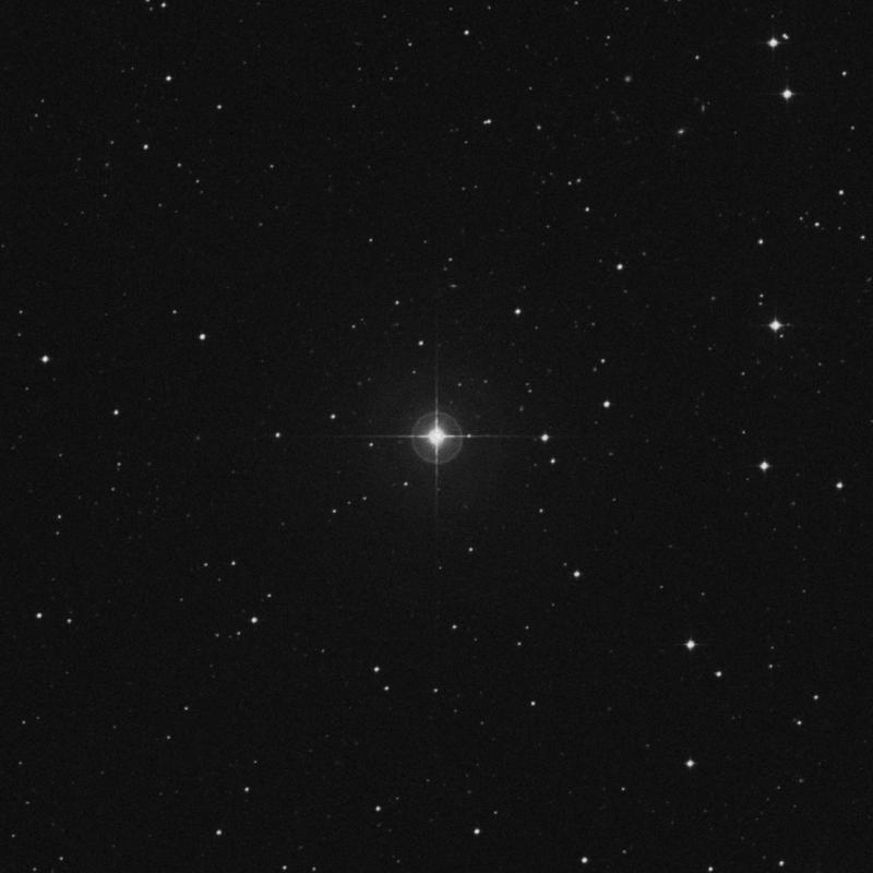 Image of HR9043 star
