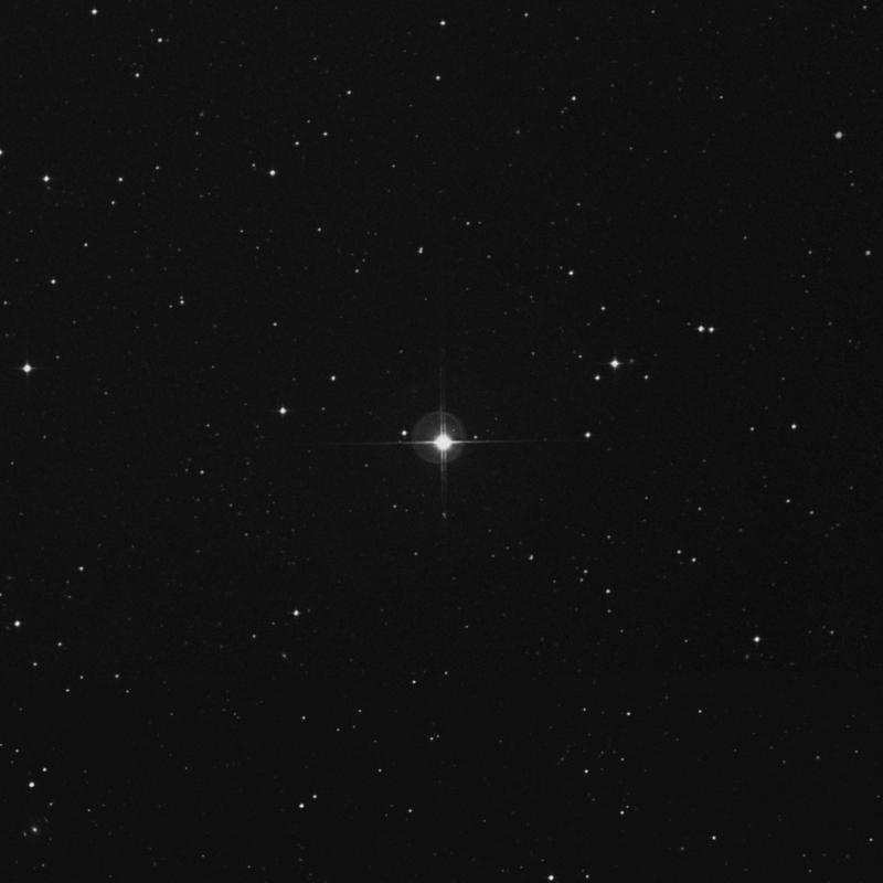 Image of HR9044 star