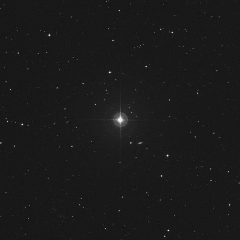 Image of HR9046 star