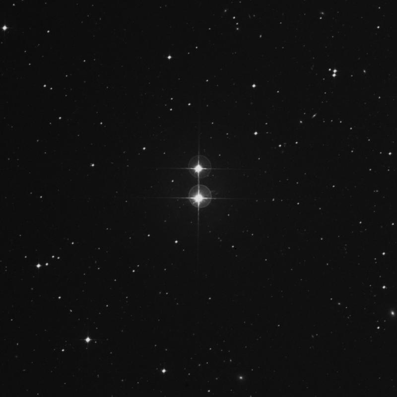 Image of HR9049 star