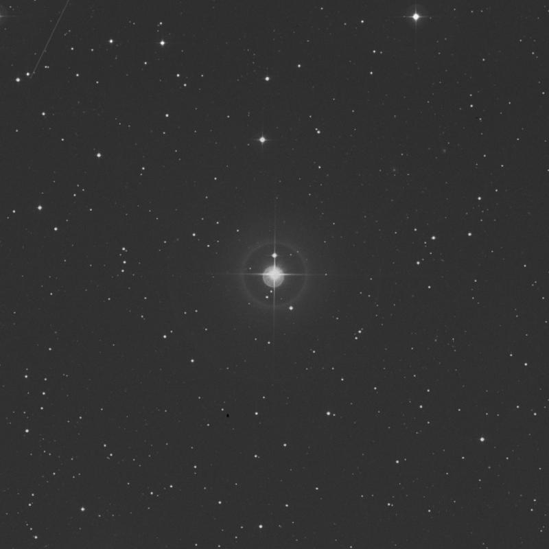 Image of HR9055 star