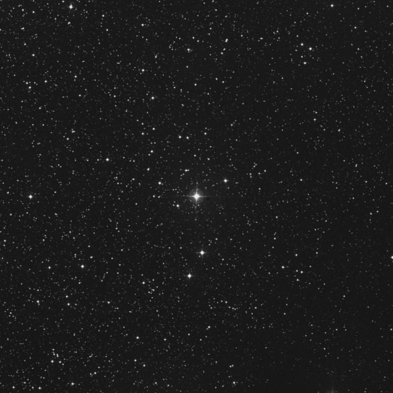 Image of HR9063 star