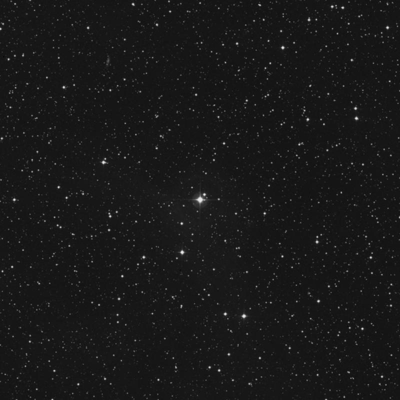Image of HR9066 star