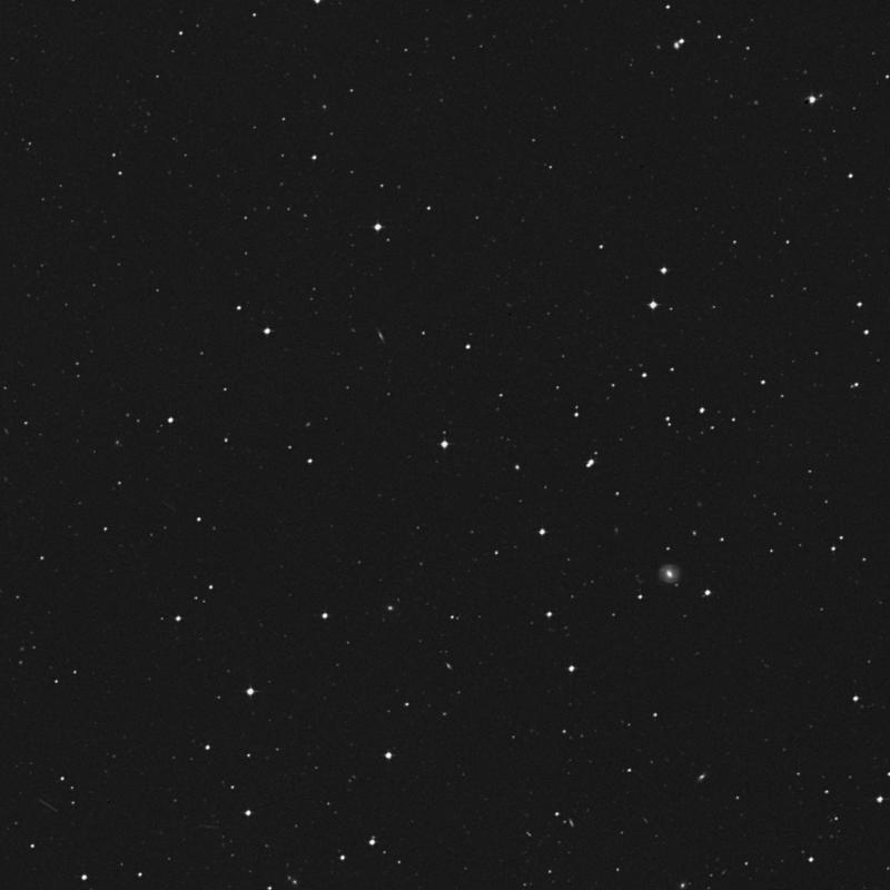 Image of HR9090 star