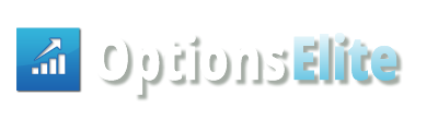 Options Elite Picks Coupons & Promo codes