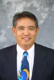 Mickey Yokoi