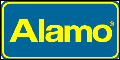 Alamo