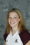 Julia Leddy
