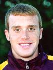 Kyle Frerichs