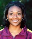 Valerie Williams