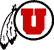 Utah Logo