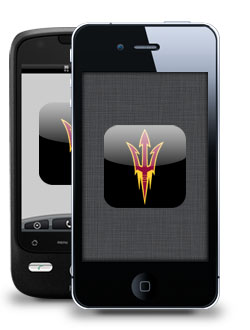 Mobile Apps