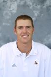 Ryan Whitaker