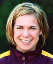 Casey Schwarz
