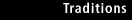 Traditions